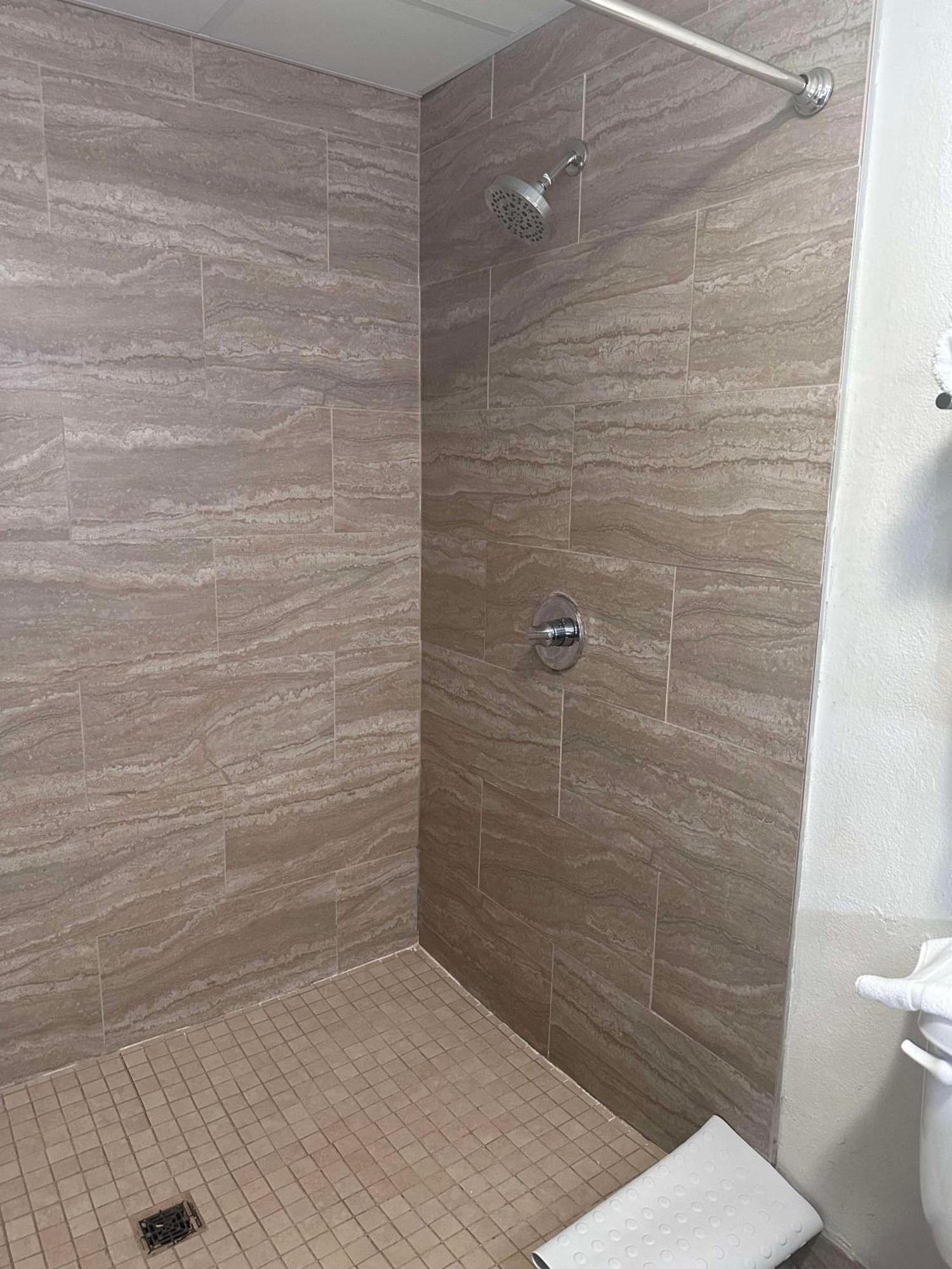 Best Western Bolingbrook Hotel מראה חיצוני תמונה
